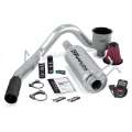 Picture of Banks Power 99-04 Ford 6-8L Ext-Crw Cab Stinger System w- AutoMind