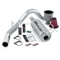 Picture of Banks Power 99-04 Ford 6-8L Ext-Crw Cab Stinger System w- AutoMind