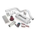 Picture of Banks Power 05-06 Ford 6-8L Mh C E-S-D Stinger System w- AutoMind