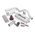 Picture of Banks Power 05-06 Ford 6-8L Mh C E-S-D Stinger System w- AutoMind