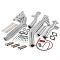 Picture of Banks Power 04-07 GM 8-1L Mh-W Torque Tube System