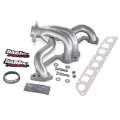 Picture of Banks Power 91-02 Jeep 2-5L Wrangler Torque Tube System