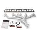 Picture of Banks Power 91-99 Jeep 4-0 Wrangler - 91-98 Cherokee Revolver Exhaust Manifold System