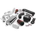 Picture of Banks Power 98-99 Jeep 4-0L Wrangler Stinger System