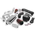 Picture of Banks Power 98-99 Jeep 4-0L Wrangler Stinger System