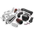 Picture of Banks Power 00-03 Jeep 4-0L Wrangler Stinger System