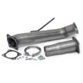 Picture of Banks Power 03-04 Dodge 5-9L W-Banks Brake Monster Turbine Outlet Pipe Kit