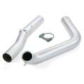 Picture of Banks Power 99 Ford 7-3L F250-350 Monster Turbine Outlet Pipe Kit