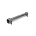 Picture of Banks Power Straight Pipe Kit Replaces Muffler 53801