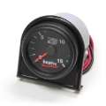 Picture of Banks Power 0-15 PSI Boost Gauge Kit