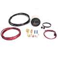 Picture of Banks Power 0-15 PSI Boost Gauge Kit