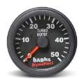 Picture of Banks Power 0-50 PSI Boost Gauge Kit