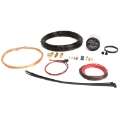 Picture of Banks Power 93-2002 Cummins 5-9-8-3L Mh Boost Gauge Kit