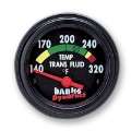 Picture of Banks Power Various Applications Temp Gauge Kit - Trans Oil