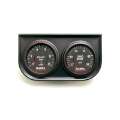 Picture of Banks Power 01-07 Chevy-03-07 Dodge-03-07 Frd Dynafact Elect Gauge Assembly