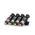 Picture of Grams Performance 1600cc LS2-LS3-LS7-L76-L99 INJECTOR KIT