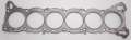 Picture of Cometic Nissan RB25 6 CYL 87mm -030 inch MLS Head Gasket