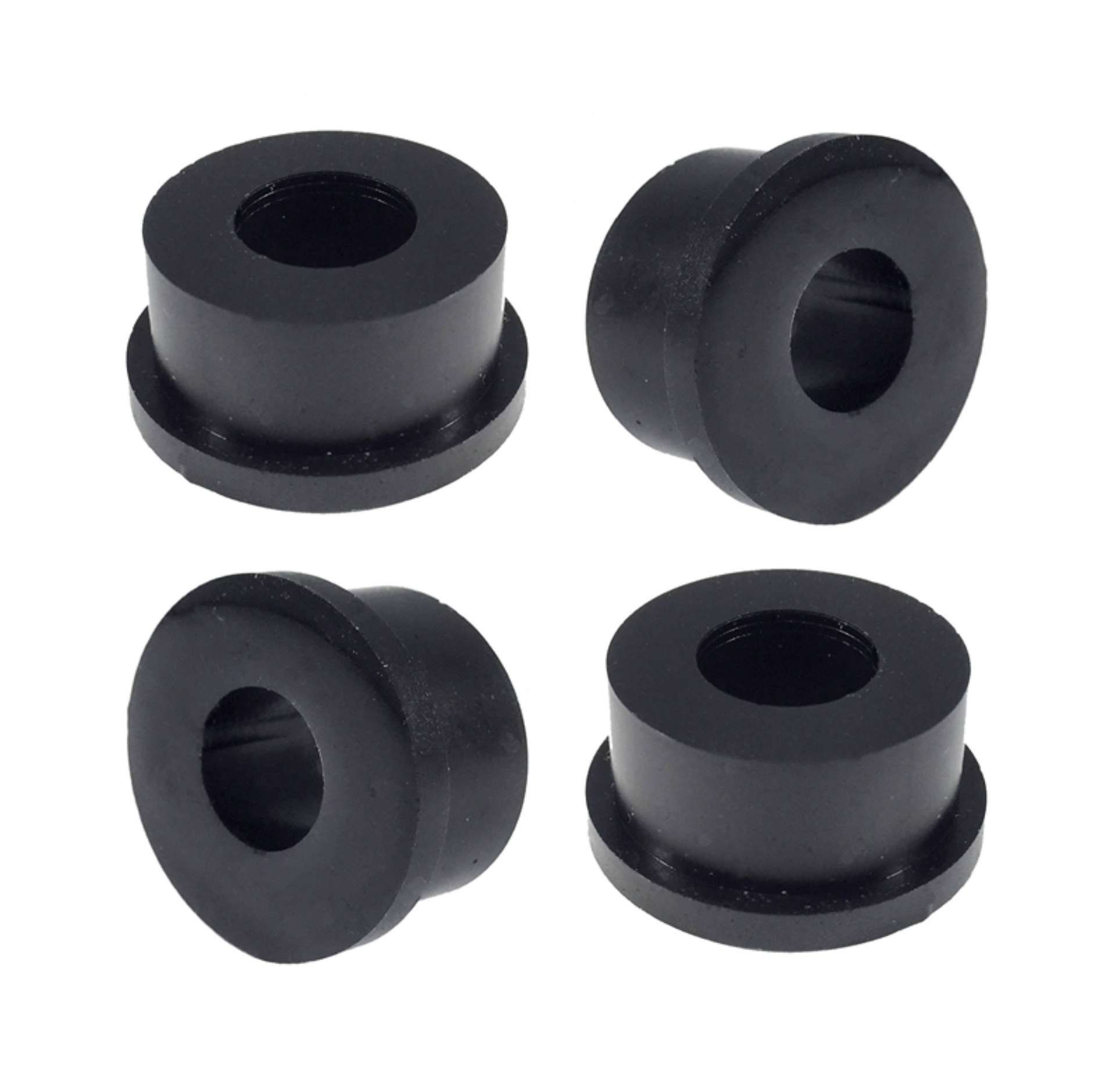 Picture of Torque Solution Hyundai Genesis Coupe Shifter Bushings 2011-2015