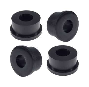 Picture of Torque Solution Hyundai Genesis Coupe Shifter Bushings 2011-2015