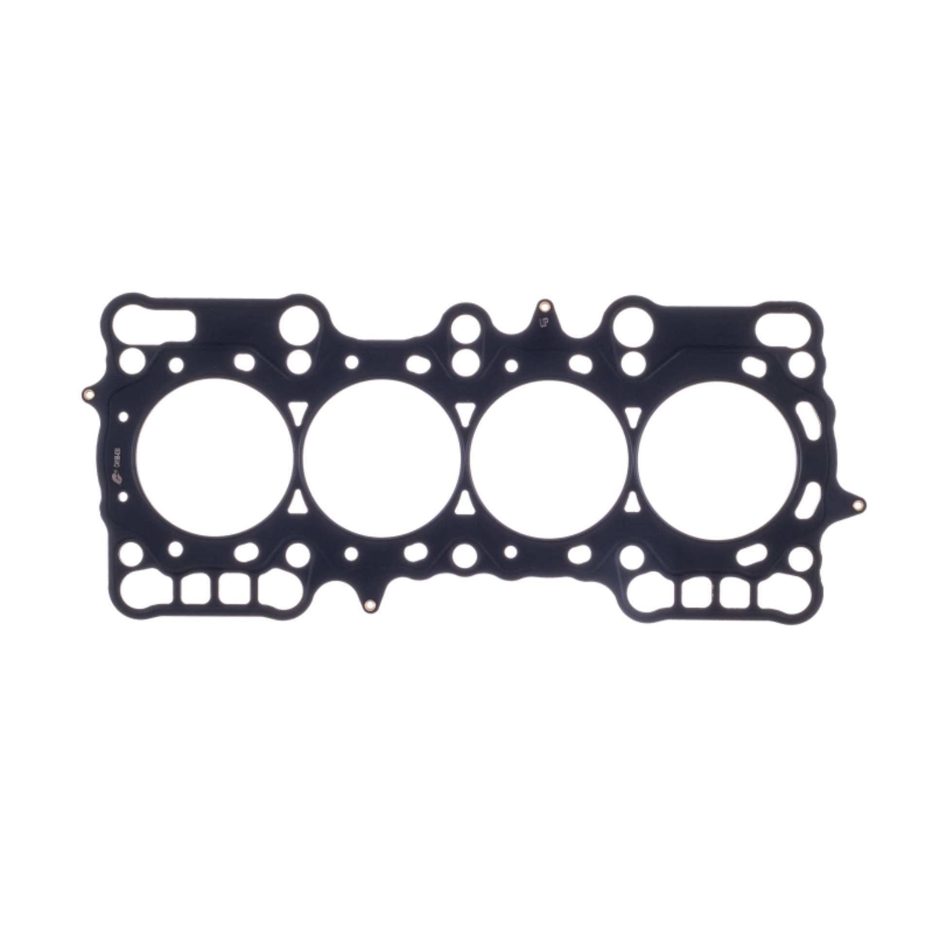 Picture of Cometic Honda Prelude 88mm 92-96 2-2LTR VTEC -036 inch MLS Head Gasket H22