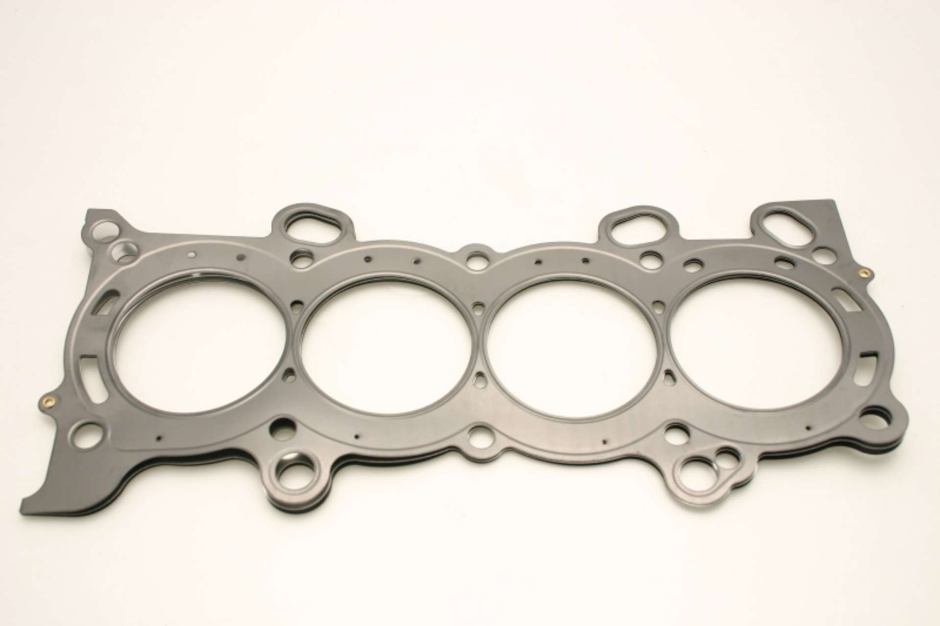 Picture of Cometic Honda K20A1-A2-A3 89mm Bore -032 inch MLX Head Gasket