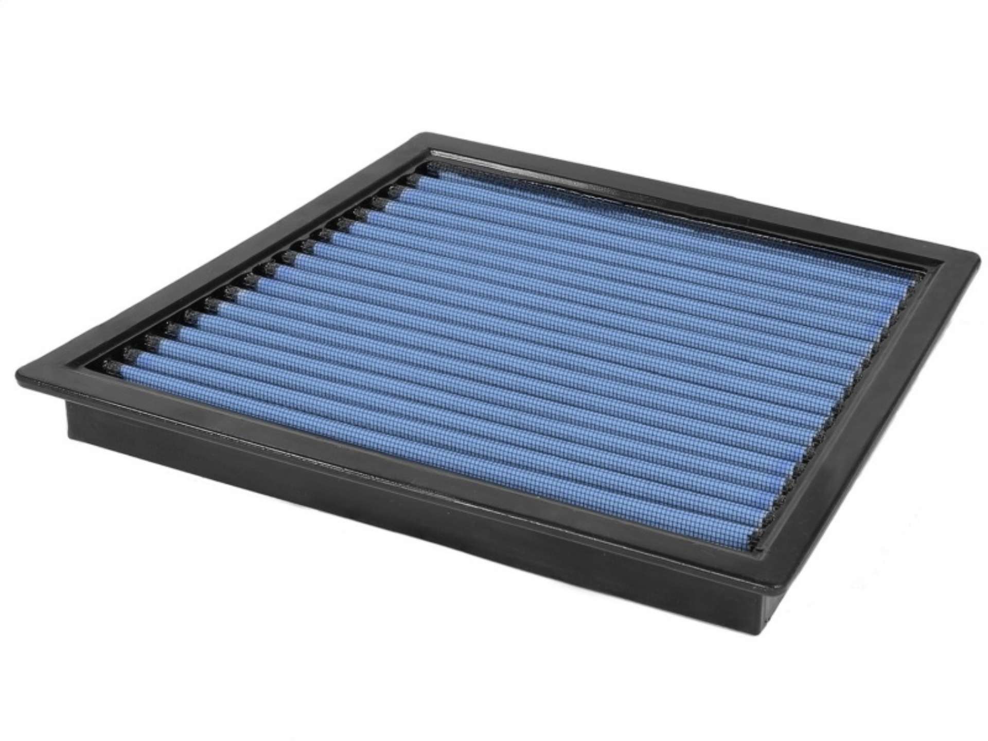 Picture of Magnum FLOW OER Pro 5R Air Filter 15-16 Mini Cooper S Hardtop 2-4 Door F55-F56 L4-2-0L t