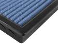 Picture of Magnum FLOW OER Pro 5R Air Filter 15-16 Mini Cooper S Hardtop 2-4 Door F55-F56 L4-2-0L t