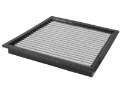 Picture of Magnum FLOW OER Pro DRY S Air Filter 15-16 Mini Cooper S Hardtop 2-4 Door F55-F56 L4-2-0L t