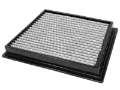 Picture of Magnum FLOW OER Pro DRY S Air Filter 15-16 Mini Cooper S Hardtop 2-4 Door F55-F56 L4-2-0L t