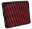 Picture of AEM 07-10 Toyota Tundra-Sequoia-Land Cruiser DryFlow Air Filter