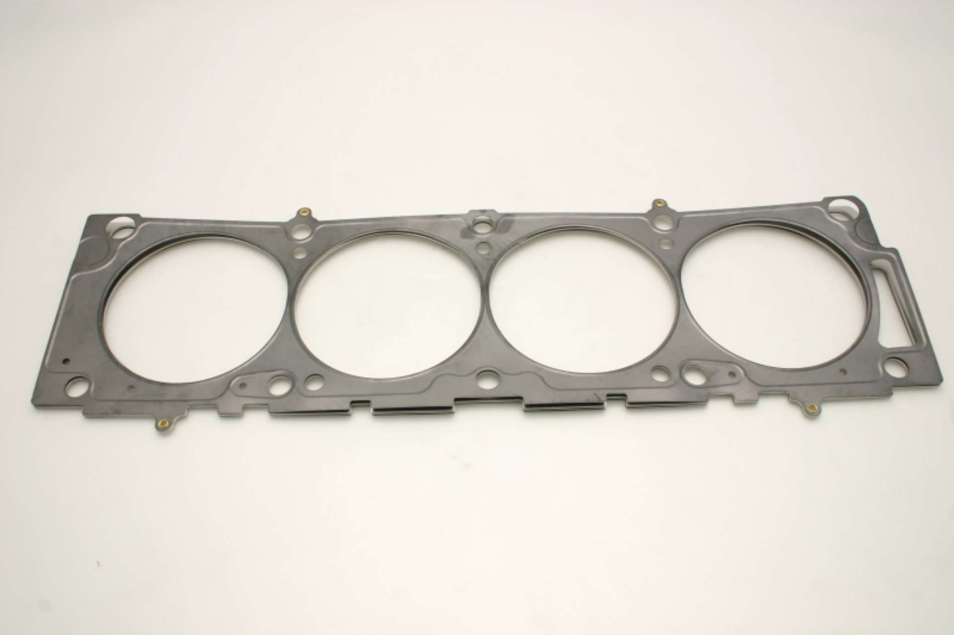 Picture of Cometic Ford FE 352-428 4-165in Bore -036in MLS Head Gasket