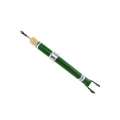 Picture of Bilstein B4 07-13 Jaguar XKR Base-Portfolio Front Twintube Shock Absorber