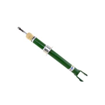 Picture of Bilstein B4 07-13 Jaguar XKR Base-Portfolio Front Twintube Shock Absorber