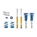 Picture of Bilstein B14 2001-2006 BMW 330ci Front and Rear Suspension Kit