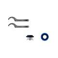 Picture of Bilstein B14 2001-2006 BMW 330ci Front and Rear Suspension Kit