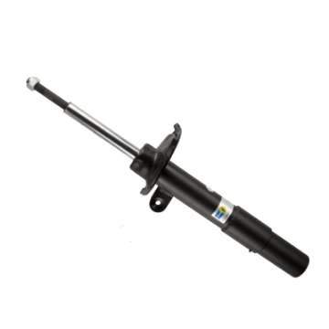 Picture of Bilstein B4 02-07 BMW 745i-745Li-760i-760Li w- EDC Front Left Twintube Strut Assembly