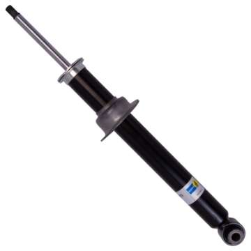 Picture of Bilstein B4 13-15 Mercedes-Benz SL550 4-6L V8 w- Sport Susp w-o ABC Rear Twintube Strut Assembly