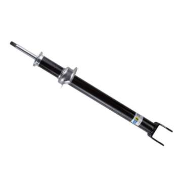 Picture of Bilstein B4 13-15 Mercedes-Benz SL550 4-6L V8 w- Sport Susp w-o ABC Front Twintube Strut Assembly