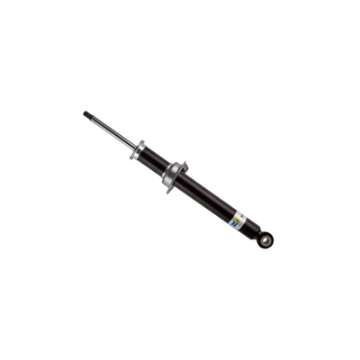 Picture of Bilstein B4 13-15 Mercedes-Benz SL550 4-6L V8 w- STD Susp w-o ABC Rear Twintube Strut Assembly