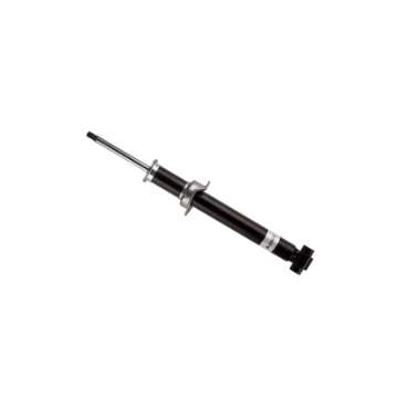 Picture of Bilstein B4 13-15 Mercedes-Benz SL550 4-6L V8 w- STD Susp w-o ABC Rear Twintube Strut Assembly