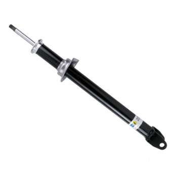 Picture of Bilstein B4 13-15 Mercedes-Benz SL550 4-6L V8 w- STD Susp w-o ABC Front Twintube Strut Assembly