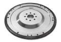 Picture of Ford Racing Modular Coyote 8 Bolt Flywheel Billet Steel 164T