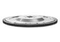 Picture of Ford Racing Modular Coyote 8 Bolt Flywheel Billet Steel 164T