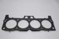 Picture of Cometic Ford 429-460CI Stock Block 4-500in Bore -098 Thickness MLS-5 Headgasket