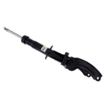 Picture of Bilstein B4 03-06 Porsche Cayenne - 04-10 Volkswagen Front Right Twintube Shock Absorber