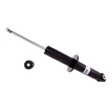 Picture of Bilstein B4 03-06 Porsche Cayenne - 04-10 Volkswagen Rear Twintube Shock Absorber