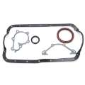 Picture of Cometic 90-96 Nissan VG30DE-VG30DETT 3-0L V6 Bottom End Kit