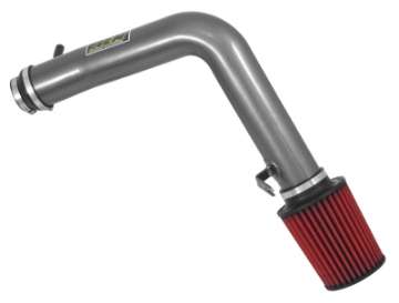 Picture of AEM 13-15 Honda Accord 3-5L V6 Cold Air Intake