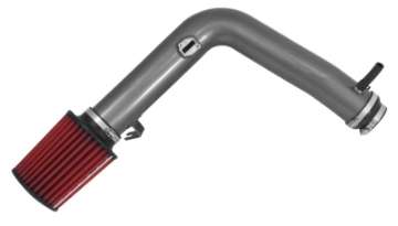 Picture of AEM 13-15 Honda Accord 3-5L V6 Cold Air Intake