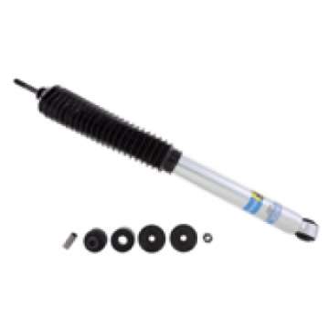 Picture of Bilstein 5100 Series 14-15 Dodge Ram 2500 Rear 46mm Monotube Shock Absorber